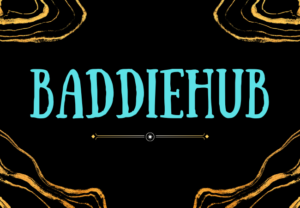 baddiehub