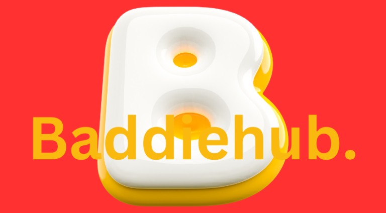 baddiehub.