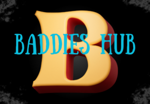 baddies hub