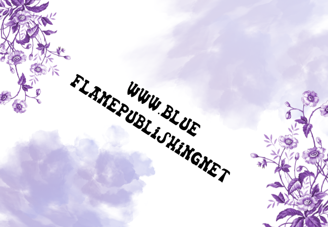 How to Make the Most of www.blue flamepublishingnet