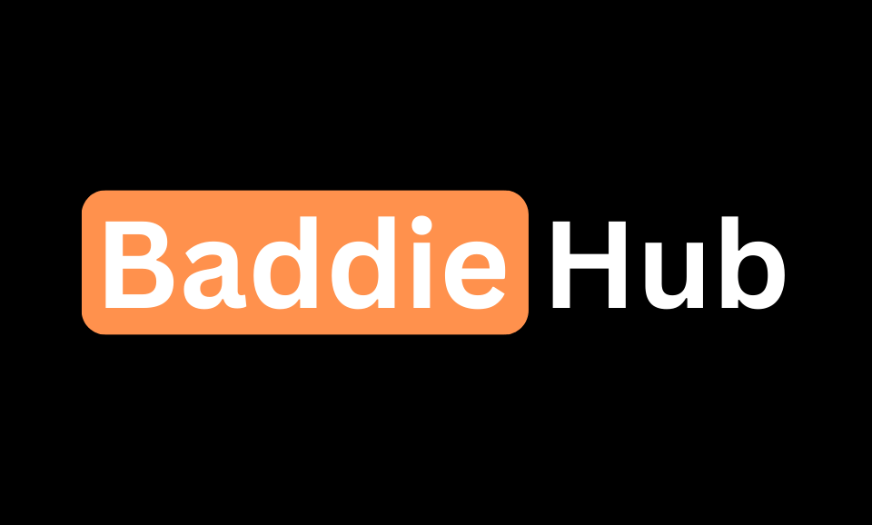 BaddieHub