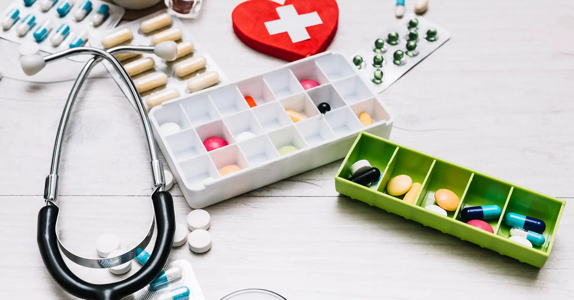 What is Kiolopobgofit Concept Applications and Future Potential